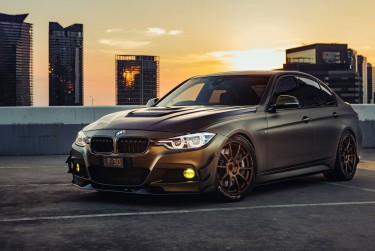 惠州大亚湾空放私贷|无抵押个人贷款|私借放款快速借钱