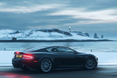 惠州大亚湾空放私人放款|民间私人借款|短借周转