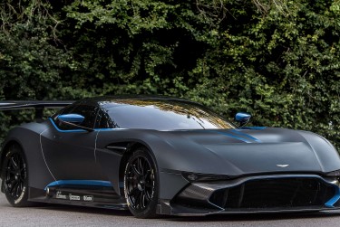 惠州大亚湾空放24小时上门|私借当天放款|私贷借钱