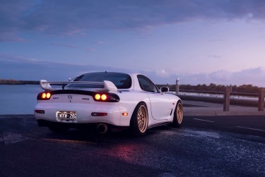 惠州大亚湾民间私人借款|急用钱私人借钱|私人贷款服务中心