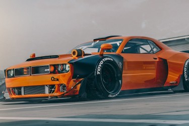 惠州大亚湾空放民间借款|黑户无抵押私贷|私人借款24小时在线