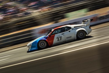 惠州大亚湾空放私借|民间个人借款|私借私人借款