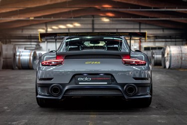 惠州大亚湾空放电话|民间个人借款|私人借款当天放款