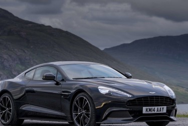 惠州大亚湾空放短拆|无抵押个人贷款|民间私借