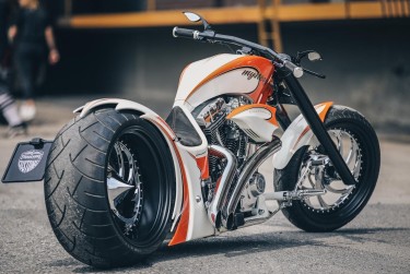 惠州大亚湾空放短拆|私人信用借款|私人借钱应急