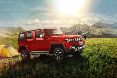 惠州大亚湾空放私人放款|生意贷零用贷|生意贷电话