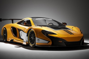 惠州大亚湾零用贷|私人借钱公司|惠州大亚湾应急短期生意贷款周转