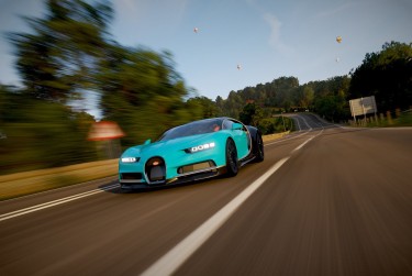 惠州大亚湾​惠州大亚湾生意贷款|个人小额短期借款|惠州大亚湾私人放款民间借贷