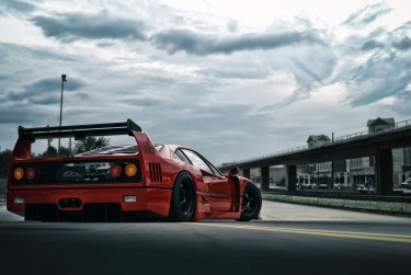 惠州大亚湾空放应急贷款|私贷上门办理|民间借贷